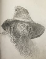 IMG_3590.jpeg