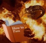 pass.jpeg