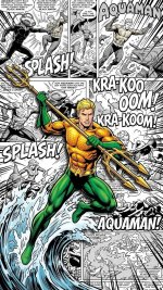aquaman.jpg