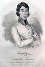 Francesca_Scanagatta,_portrait.jpg