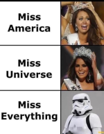 1785706986211.png