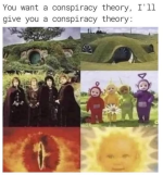 want-conspiracy-theory-give-conspiracy-theory (1).png