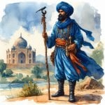 Morinehtar.jpg
