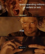 prettycooltim-skip-ad-brand-spending-millions-dollars-on-ads-noooo.png