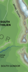 Image 8-8-2026 at 10.40 am.png