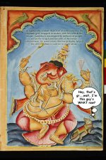 ganesha.jpg