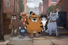 Alley-Cats1.jpg