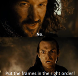 no-put-frames-right-order.png