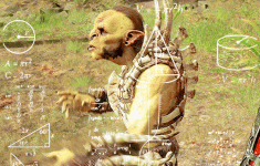 tumblr_32cdf672433f936c859e96f838646e2e_36d0d799_500 (1).gif