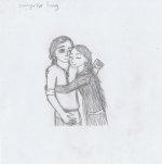 surprise hug - curvo & anca.jpg