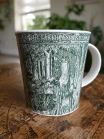 Treebeard-Pine-Oscha-Lord-of-the-Rings-Coffee-Mug-4_700x.jpg