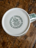 Treebeard-Pine-Oscha-Lord-of-the-Rings-Coffee-Mug-7_700x.jpg