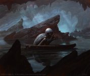 Jake_Murray_-_Dungeons_Deep_and_Caverns_Dim.jpg