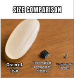 1786539429801.png