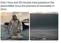 1786710346527.png