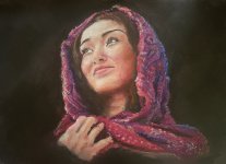 IMG_3694.jpeg