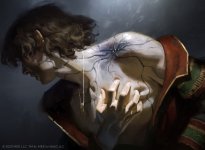 HNqnLOyWgAAX-WN.jpg