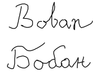 1786816681435.png