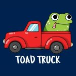 toad-truck-cute-toad-womens-t-shirt.jpg