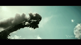 1786984376056.gif