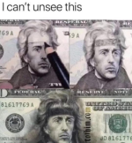 1787142664870.png