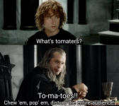 s-tomaters-ma-toes-chew-em-pop-em-disturb-entire-audience.png