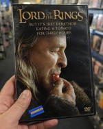 lordrings-but-s-just-denethor-eating-tomato-three-hours-cockbuster-dvd-video.png