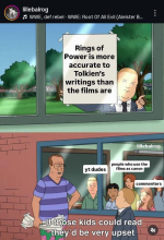 1787408896270.png