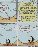 1787492909736.png