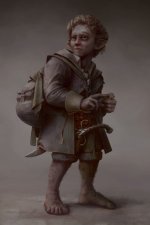 Mike_Szabados_-_Frodo_Baggins_(cropped) (1).jpg