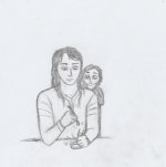 curvo with atya.jpg