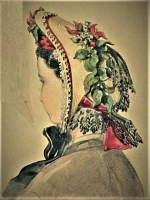 1788110810603.png