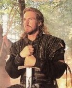 Knight_Bowen.jpg
