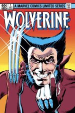 wolverine-frank miller.jpg