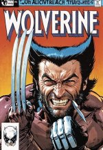 wolverine-ai swipe.jpg