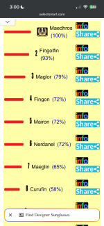 IMG_2428.png