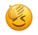1790039340785.png