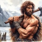 Grimbeorn.jpg