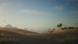 Desert Sands 1.jpg
