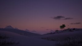 Desert Sands 3.jpg