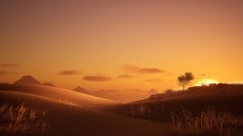 Desert Sands 4.jpg