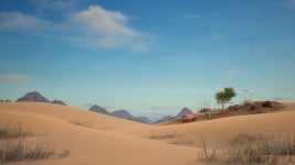Desert Sands 5.jpg