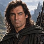 dalton-aragorn.jpg