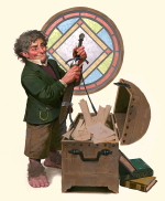 1791422394298.png
