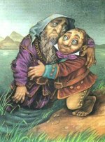 hobbit-bajracnyj.jpg