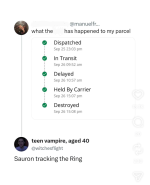 1000003449.png