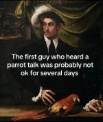 1000005171.jpg