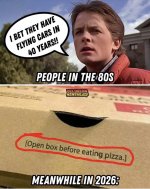 flying cars and pizza boxes.jpg