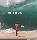 to do list.jpg