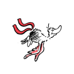 1791737888989.png